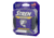 Stren SOFS10-22 STR ORIG MONO 10LB 330 LVG 1304210