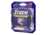 Stren SOFS10-26 STR ORIG MONO 10LB 330 CBF 1304191