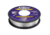 Stren SOFS12-15 STR ORIG MONO 12LB 330 CLR 1304154