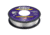 Stren SOFS17-15 STR ORIG MONO 17LB 330 CLR 1304156