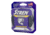 Stren SOFS4-15 STR ORIG MONO 4LB 330 CLR 1304150