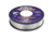 Stren SOFS4-26 STR ORIG MONO 4LB 330 CBF 1304158