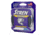Stren SOFS4-26 STR ORIG MONO 4LB 330 CBF 1304158