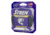 Stren SOFS6-15 STR ORIG MONO 6LB 330 CLR 1304151