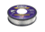 Stren SOFS6-26 STR ORIG MONO 6LB 330 CBF 1304189