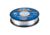 Stren SPKFS14-15 Power Knot Clear 14lb 220yd 1367555