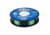 Stren SPKFS20-22 PowerKnot LoVis Grn 20lb 220yd 1367565