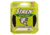 Stren SSNFS12-15 STR SKNOT MONO 12LB 220YD CLR 1337083