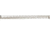 Strike Industries 11 lb Reduced Power Recoil Spring for Glock, Black, One Size, SI-G-RPS-11