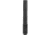 Strike Industries 4.46in Threaded Barrel for Glock 19, 1-10 Twist Rate, 1/2x28 TPI, Black, SI-G-THDBARREL-19-BK