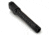 Strike Industries 4.46in Threaded Barrel for Glock 19, 1-10 Twist Rate, 1/2x28 TPI, Black, SI-G-THDBARREL-19-BK