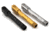 Strike Industries 4.46in Threaded Barrel for Glock 19