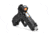 Strike Industries 4.46in Threaded Barrel for Glock 19, 1-10 Twist Rate, 1/2x28 TPI, Stainless Steel, SI-G-THDBARREL-19-SS