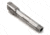 Strike Industries 4.46in Threaded Barrel for Glock 19, 1-10 Twist Rate, 1/2x28 TPI, Stainless Steel, SI-G-THDBARREL-19-SS