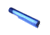 Strike Industries Advanced Receiver Extension Buffer Tube in Blue, BLUE, NSN N, SI-AR-ARE-T7-BLU