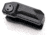 Strike Industries AirTag Picatinny Holder, Black, One Size, SI-iHolder