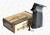 Strike Industries AK Enhanced Pistol Grip, Black SI-AK-EPG-BK
