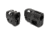 Strike Industries Alpha Compensator, Black, Small, SI-SMC-COMP-S
