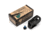 Strike Industries Alpha Compensator, Black, Small, SI-SMC-COMP-S