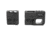 Strike Industries Alpha Compensator, Black, Small, SI-SMC-COMP-S