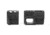Strike Industries Alpha Compensator, Black, Small, SI-SMC-COMP-S