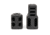 Strike Industries Alpha Compensator, Black, Small, SI-SMC-COMP-S