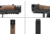 Strike Industries Alpha Compensator, Black, Small, Black, One Size, SI-SMC-COMP-S