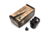 Strike Industries Alpha Compensator, Black, Small, SI-SMC-COMP-S