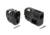 Strike Industries Alpha Compensator, Black, Small, SI-SMC-COMP-S