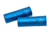 Strike Industries Aluminum 12 Gauge Dummy Rounds, 2 Pack, Blue, One Size, SI-DR-AL-12GA-BLU