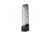 Strike Industries Aluminum Extended Magazine Plate for Glock 17/ Glock 22, Black, SI-EMP-AL-G17-BK-5RD