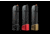 Strike Industries Aluminum Extended Magazine Plate for Glock 17/ Glock 22, Black, SI-EMP-AL-G17-BK-5RD