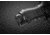 Strike Industries Aluminum Extended Magazine Plate for Glock 17/ Glock 22, Black, SI-EMP-AL-G17-BK-5RD
