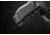 Strike Industries Aluminum Extended Magazine Plate for Glock 17/ Glock 22, Black, SI-EMP-AL-G17-BK-5RD