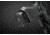 Strike Industries Aluminum Extended Magazine Plate for Glock 17/ Glock 22, Black, SI-EMP-AL-G17-BK-5RD