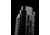 Strike Industries Aluminum Handguard for CZ Scorpion 3+ Pistol, Black, SI-CEVO-3PLUS-PHG-BK