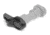 Strike Industries Ambidextrous AR-15 Arc Switch for Modular Selector QD Switch AR Safety Selector, Black, One Size, SI-AR-MSS-ARC-BK