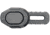 Strike Industries Strike Modular Selector Switch w/ QD Function, Black, One Size, SI-AR-MSS-QD-BK