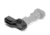 Strike Industries Ambidextrous AR-15 Modular Selector QD Switch AR Safety Selector, Black, One Size, SI-AR-MSS-QD-BK