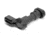 Strike Industries Ambidextrous AR-15 Modular Selector QD Switch AR Safety Selector, Black, One Size, SI-AR-MSS-QD-BK