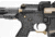 Strike Industries Ambidextrous AR-15 Modular Selector QD Switch AR Safety Selector, Black, One Size, SI-AR-MSS-QD-BK