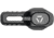 Strike Industries Ambidextrous AR-15 Modular Selector QD Switch AR Safety Selector, Black, One Size, SI-AR-MSS-QD-BK