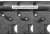 Strike Industries Ambidextrous AR-15 Modular Selector QD Switch AR Safety Selector, Black, One Size, SI-AR-MSS-QD-BK