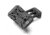 Strike Industries Ambush with Rotatable Optic Mount, Red Dot Sight Mount, Black, One Size, SI-AMBUSH-ROM