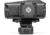 Strike Industries Ambush with Rotatable Optic Mount, Red Dot Sight Mount, Black, One Size, SI-AMBUSH-ROM