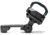 Strike Industries Ambush with Rotatable Optic Mount, Red Dot Sight Mount, Black, One Size, SI-AMBUSH-ROM