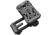Strike Industries Ambush with Rotatable Optic Mount, Red Dot Sight Mount, Black, One Size, SI-AMBUSH-ROM