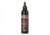 Strike Industries AntiVenom ULTRA Gun Oil, 4oz Bottle, Black, One Size, SI-ATVM-ULTRA