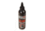 Strike Industries AntiVenom ULTRA Gun Oil, 4oz Bottle, SI-ATVM-ULTRA, One Size, SI-ATVM-ULTRA