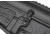 Strike Industries AR-10 Enhanced Lower Receiver Parts Less Trigger, Hammer and Disconnector, Black, SI-AR10-E-LRPLT